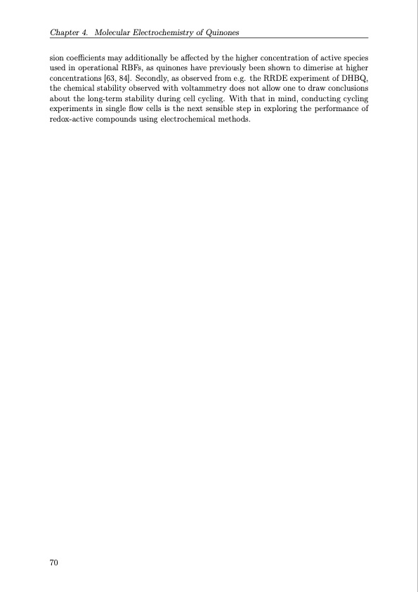 organic-redox-flow-batteries-2023-091