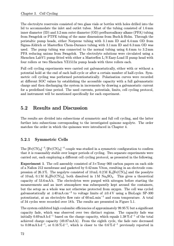 organic-redox-flow-batteries-2023-093