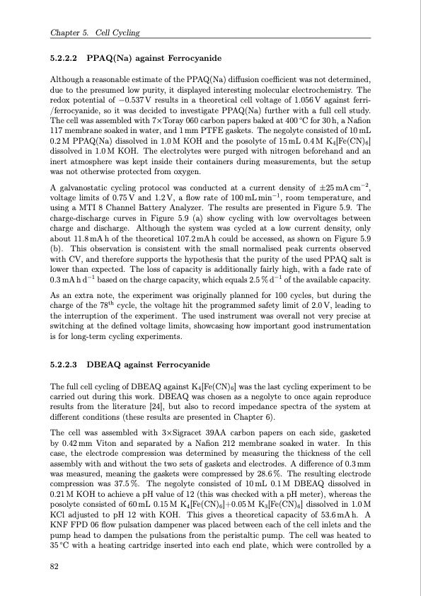 organic-redox-flow-batteries-2023-103