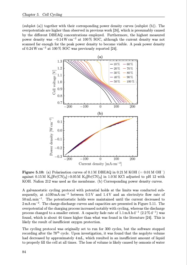 organic-redox-flow-batteries-2023-105