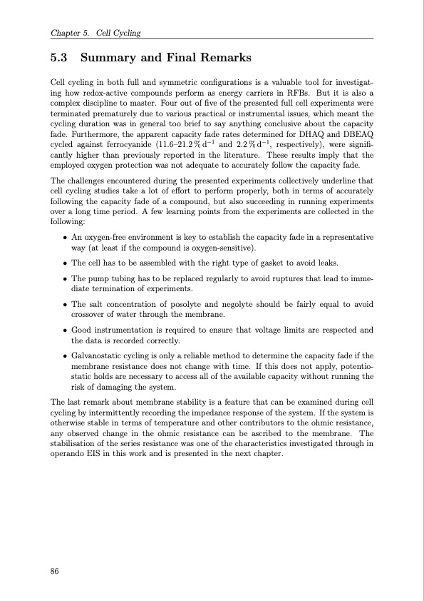 organic-redox-flow-batteries-2023-107