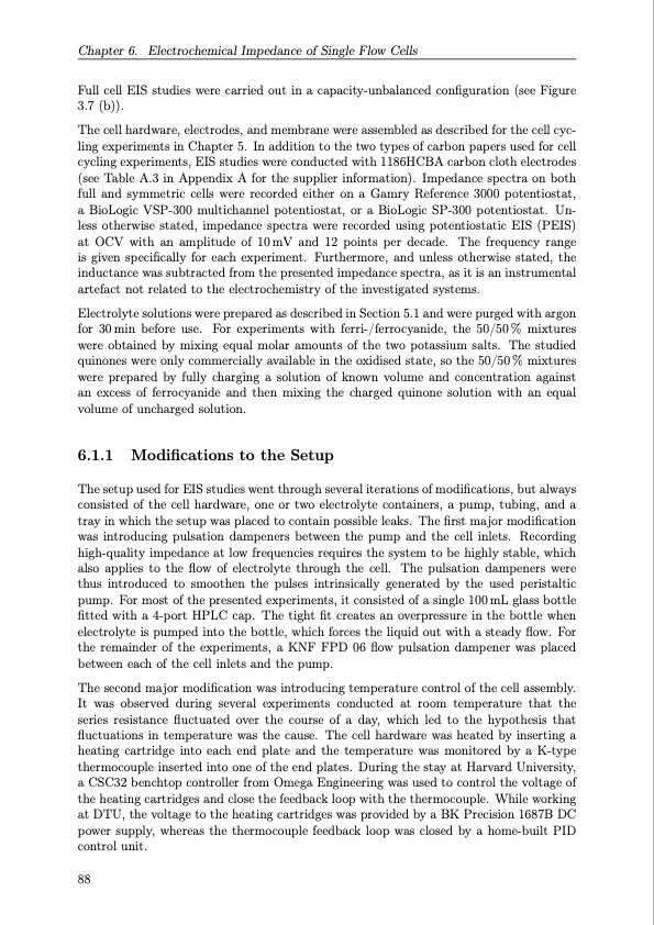 organic-redox-flow-batteries-2023-109