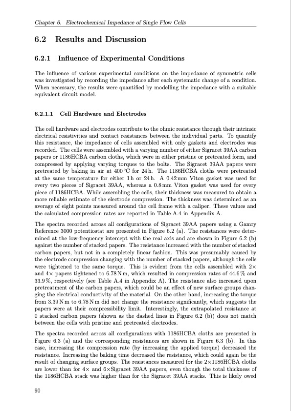 organic-redox-flow-batteries-2023-111