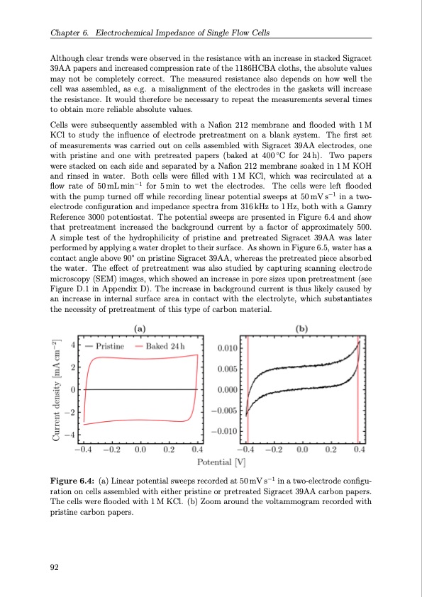 organic-redox-flow-batteries-2023-113