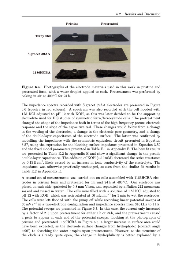 organic-redox-flow-batteries-2023-114