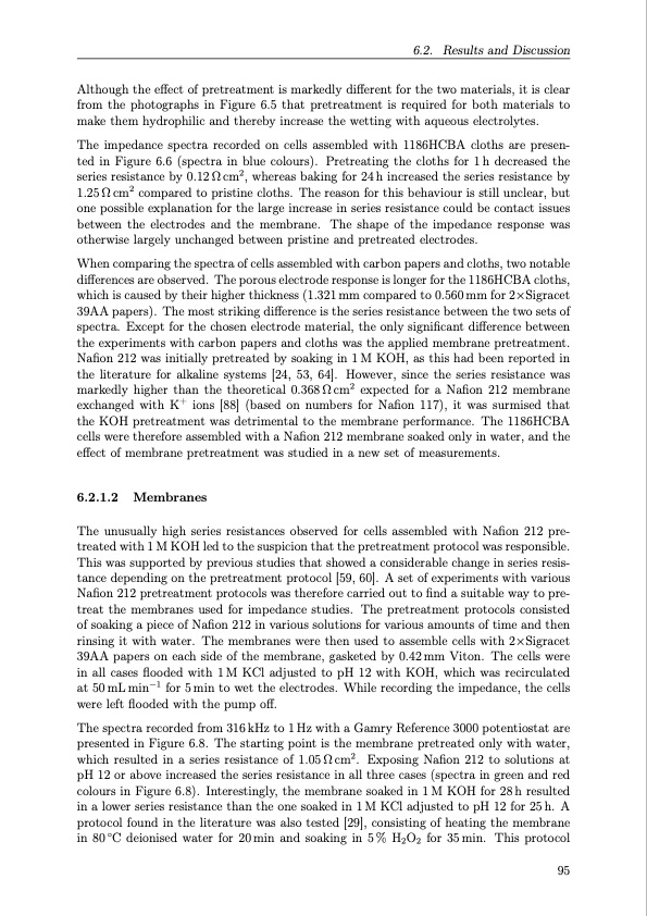 organic-redox-flow-batteries-2023-116