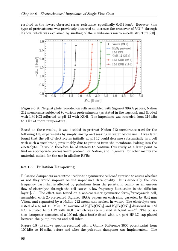 organic-redox-flow-batteries-2023-117