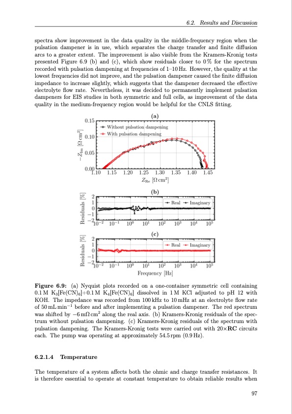 organic-redox-flow-batteries-2023-118