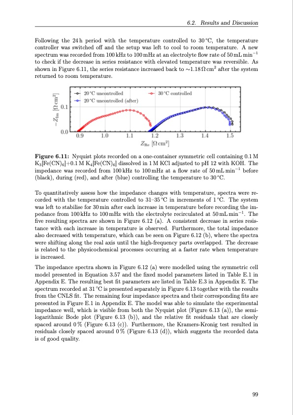 organic-redox-flow-batteries-2023-120