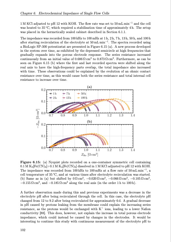 organic-redox-flow-batteries-2023-123