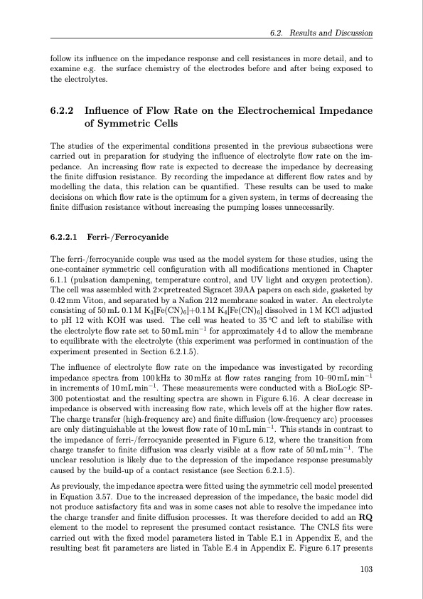 organic-redox-flow-batteries-2023-124