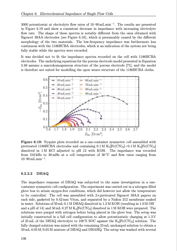 organic-redox-flow-batteries-2023-127