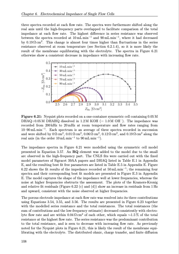 organic-redox-flow-batteries-2023-129