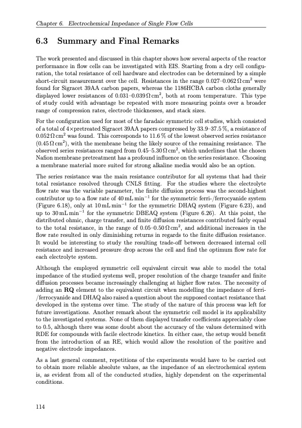organic-redox-flow-batteries-2023-135