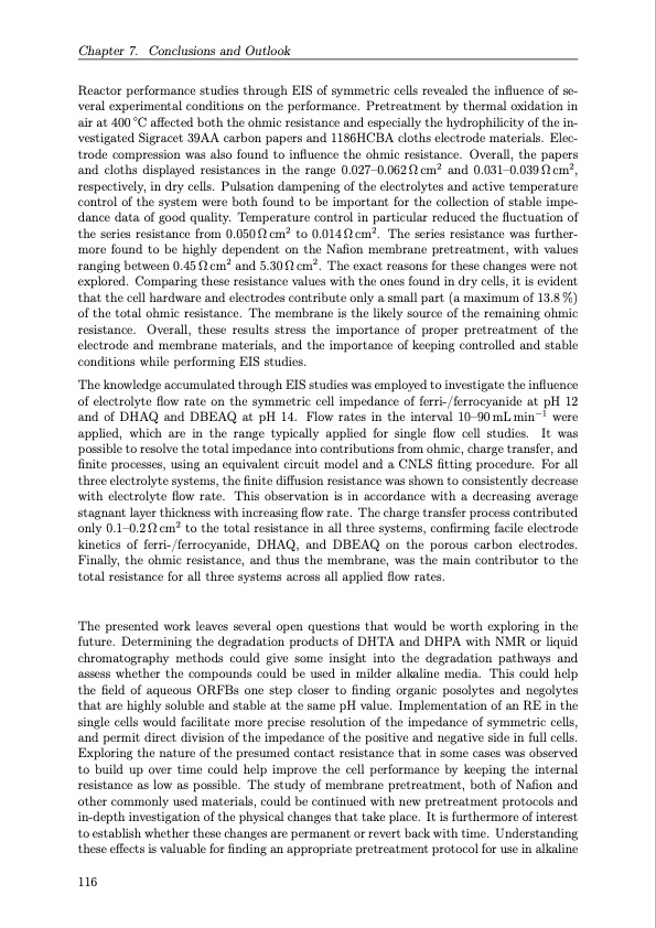 organic-redox-flow-batteries-2023-137