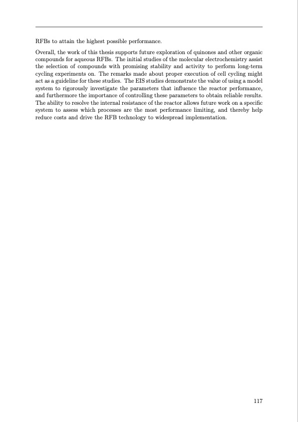 organic-redox-flow-batteries-2023-138