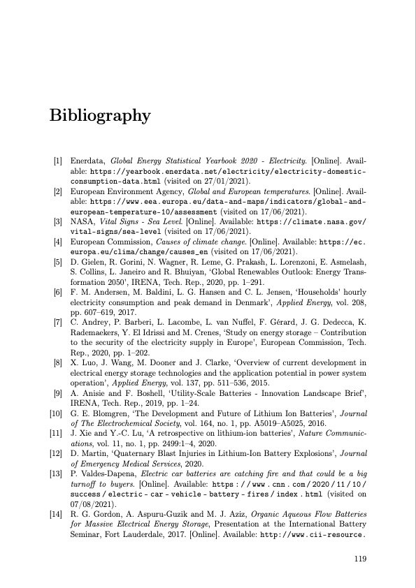 organic-redox-flow-batteries-2023-140