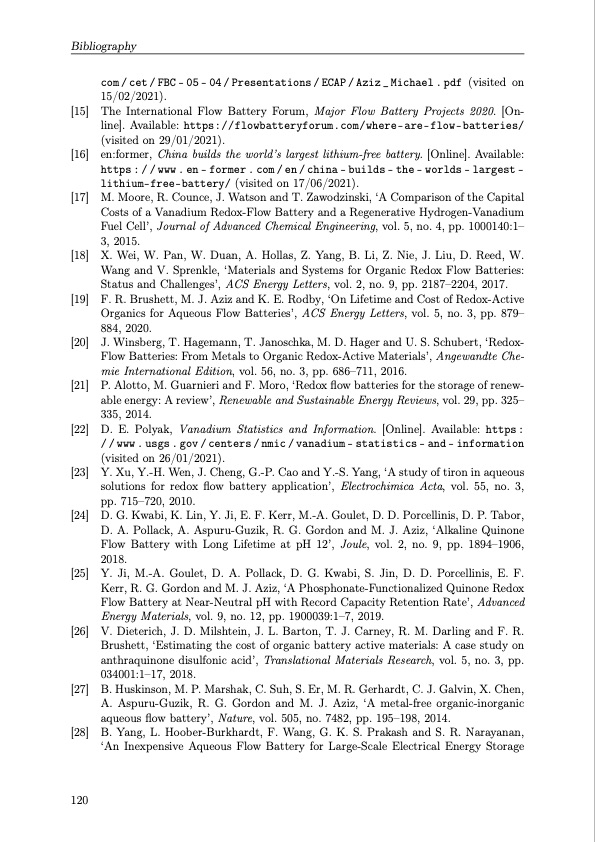 organic-redox-flow-batteries-2023-141