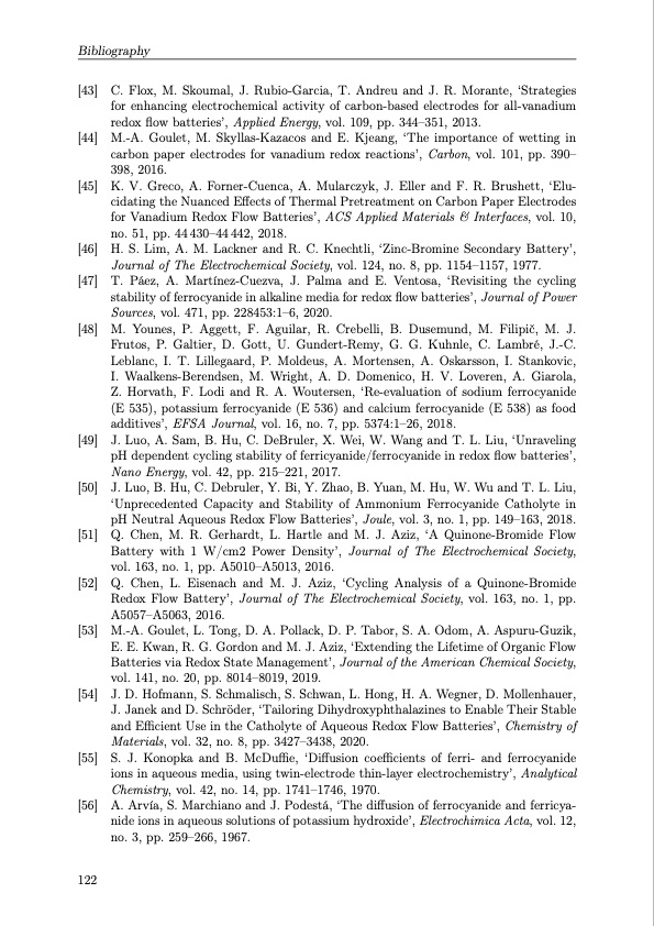 organic-redox-flow-batteries-2023-143