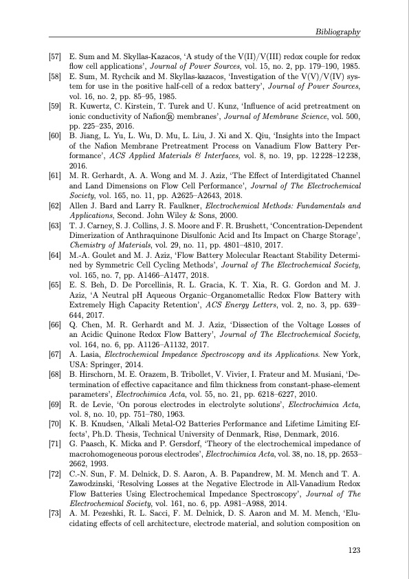 organic-redox-flow-batteries-2023-144