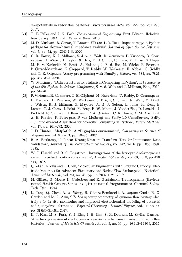 organic-redox-flow-batteries-2023-145