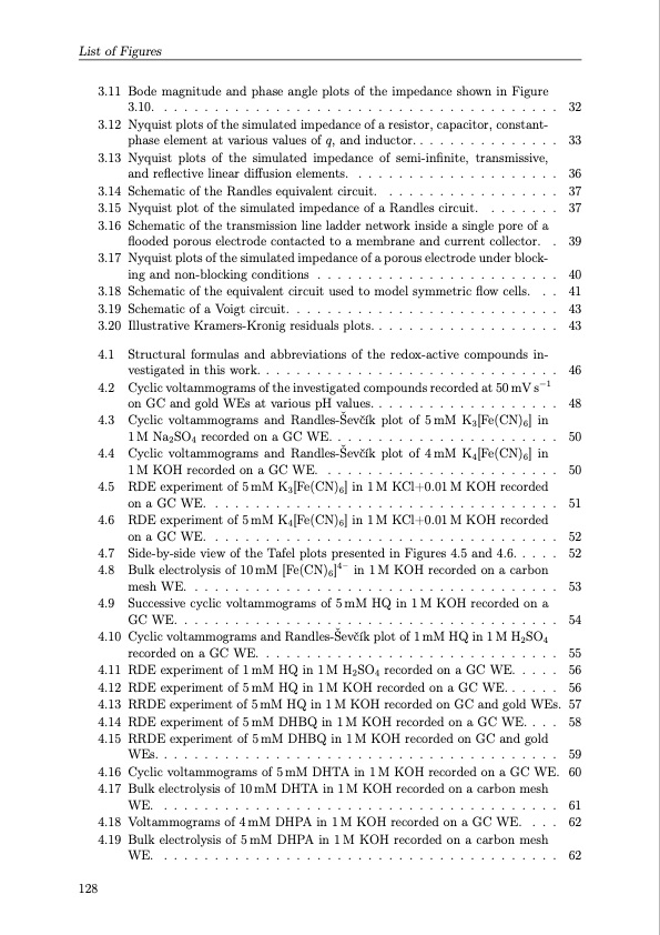organic-redox-flow-batteries-2023-149