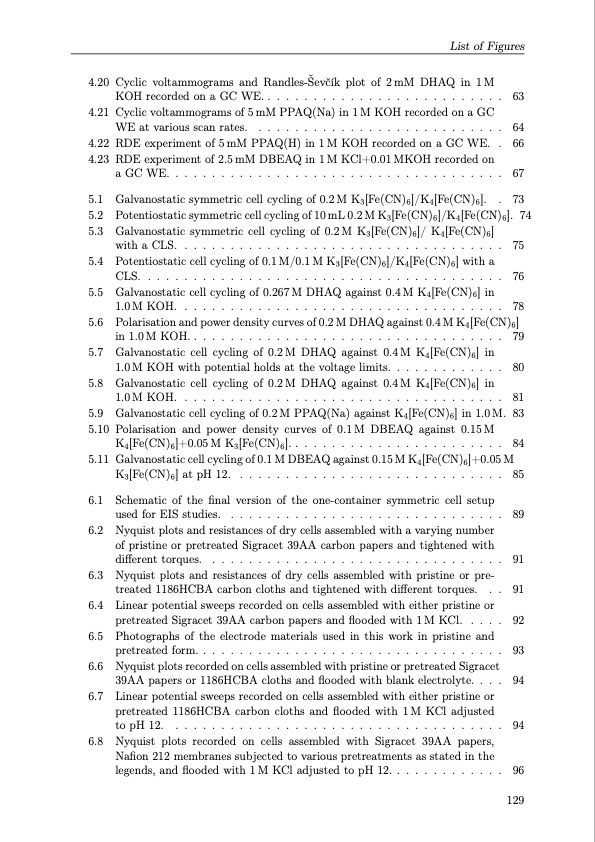 organic-redox-flow-batteries-2023-150