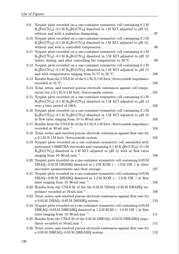 organic-redox-flow-batteries-2023-151