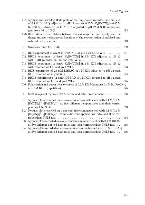 organic-redox-flow-batteries-2023-152