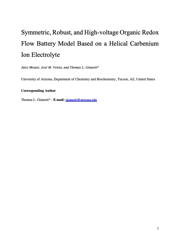 organic-redox-flow-battery-helical-carbeniun-ion-001