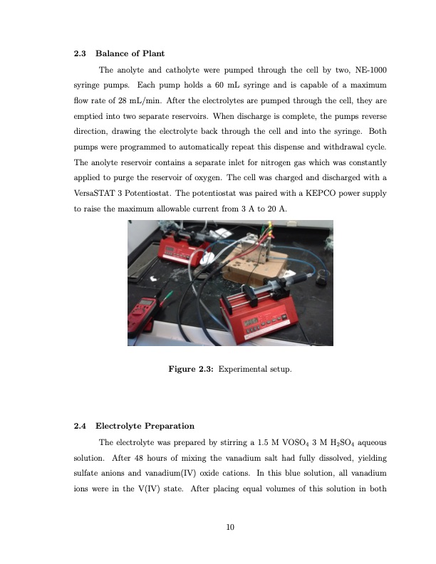 performance-evaluation-redox-flow-battery-018