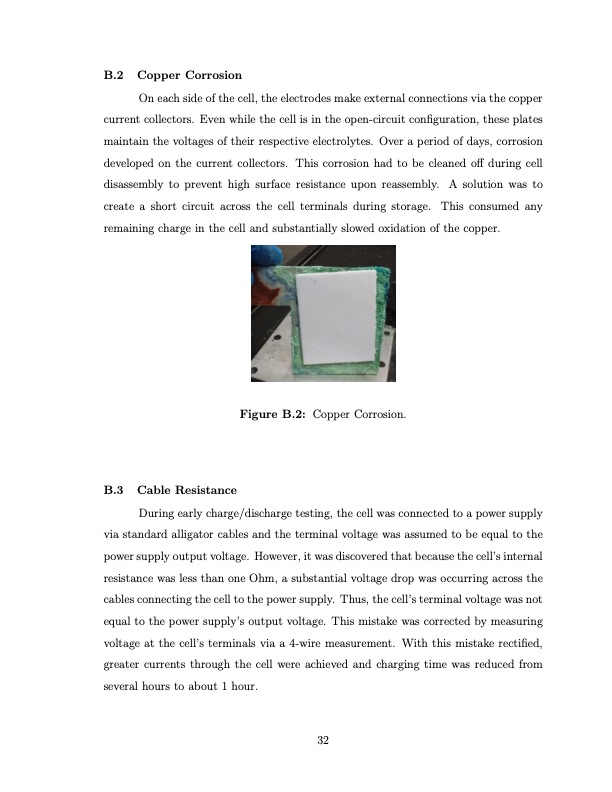 performance-evaluation-redox-flow-battery-040
