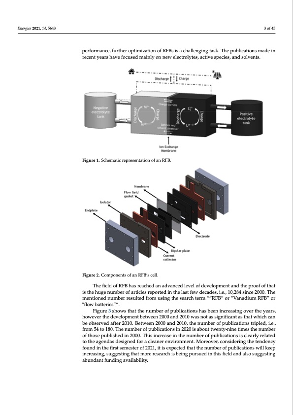 pnnl-vanadium-redox-flow-battery-stack-003
