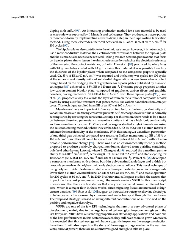 pnnl-vanadium-redox-flow-battery-stack-012