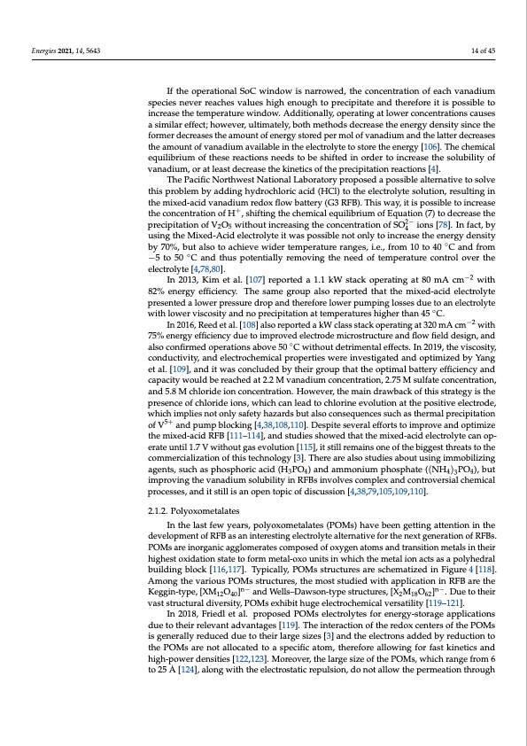pnnl-vanadium-redox-flow-battery-stack-014