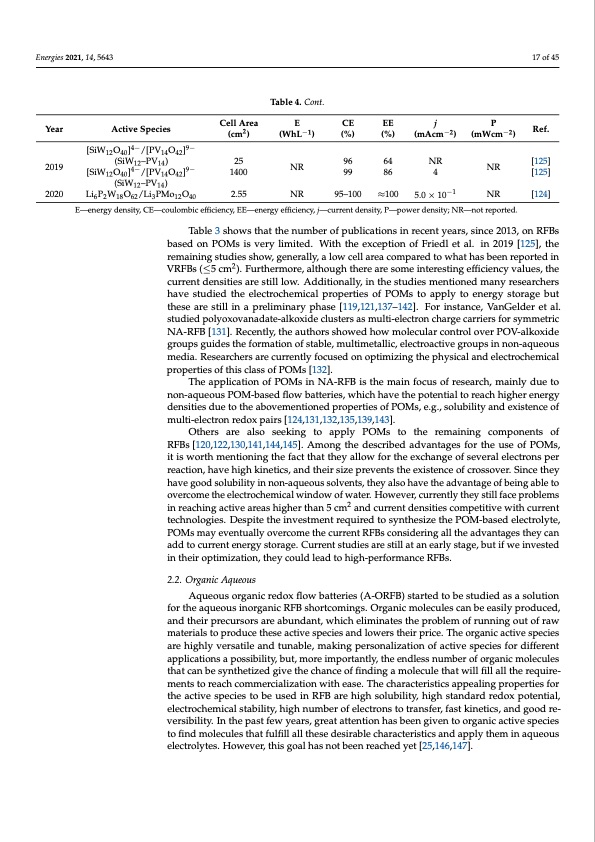 pnnl-vanadium-redox-flow-battery-stack-017