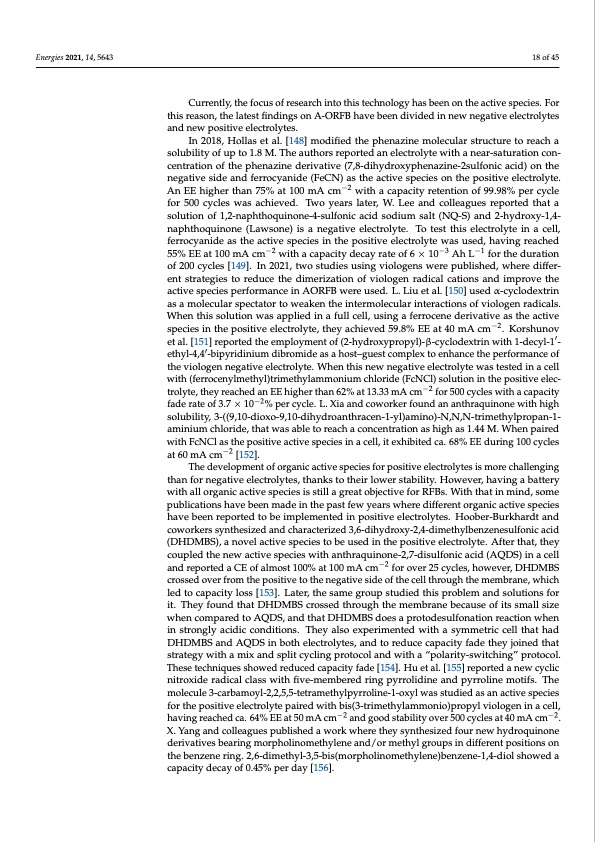 pnnl-vanadium-redox-flow-battery-stack-018