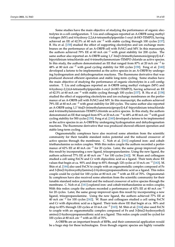 pnnl-vanadium-redox-flow-battery-stack-019