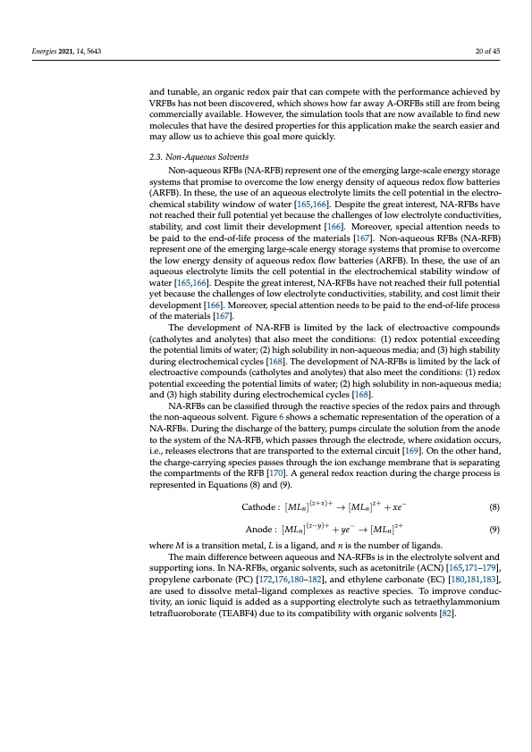 pnnl-vanadium-redox-flow-battery-stack-020