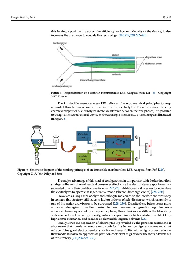 pnnl-vanadium-redox-flow-battery-stack-025