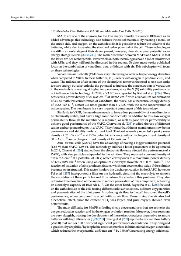 pnnl-vanadium-redox-flow-battery-stack-026