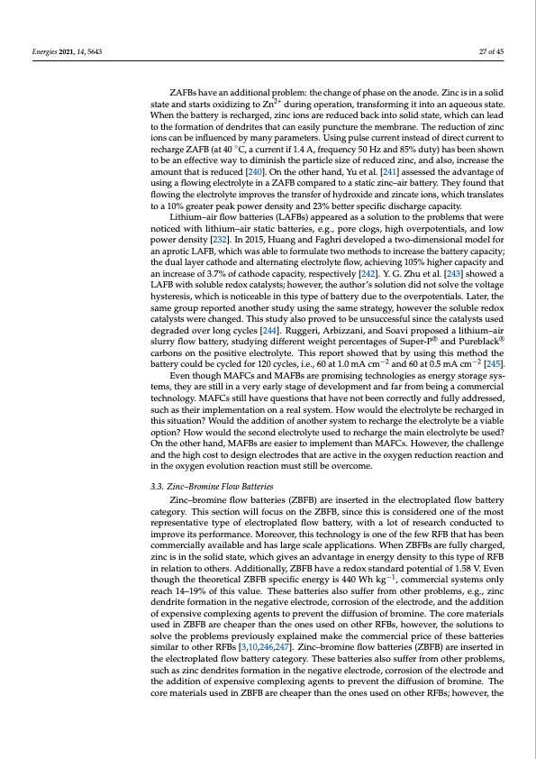 pnnl-vanadium-redox-flow-battery-stack-027