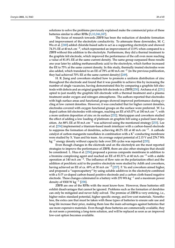 pnnl-vanadium-redox-flow-battery-stack-028
