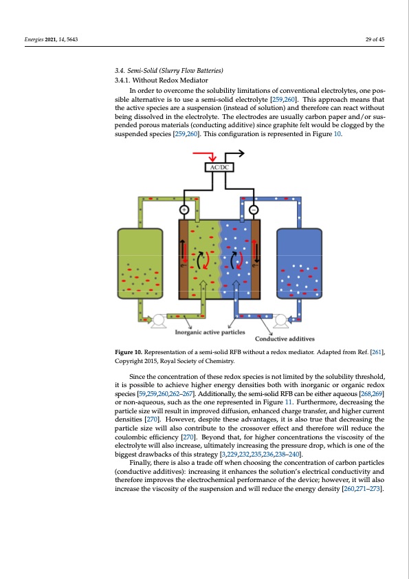 pnnl-vanadium-redox-flow-battery-stack-029