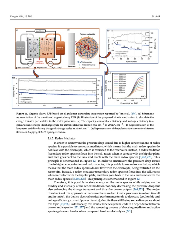 pnnl-vanadium-redox-flow-battery-stack-030