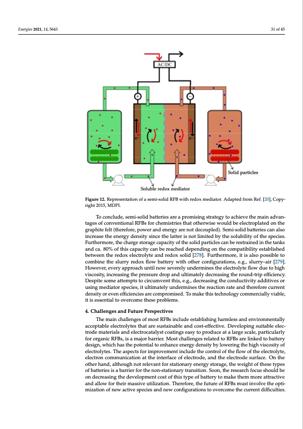 pnnl-vanadium-redox-flow-battery-stack-031