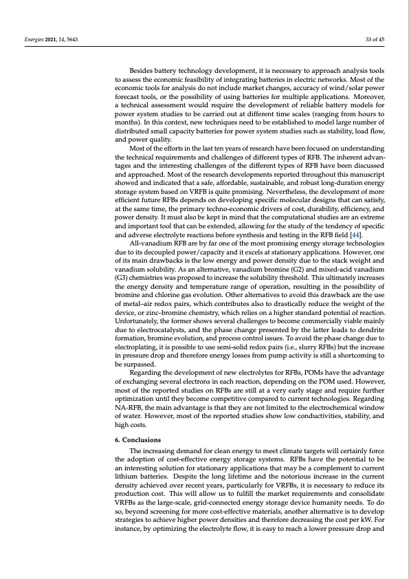 pnnl-vanadium-redox-flow-battery-stack-033