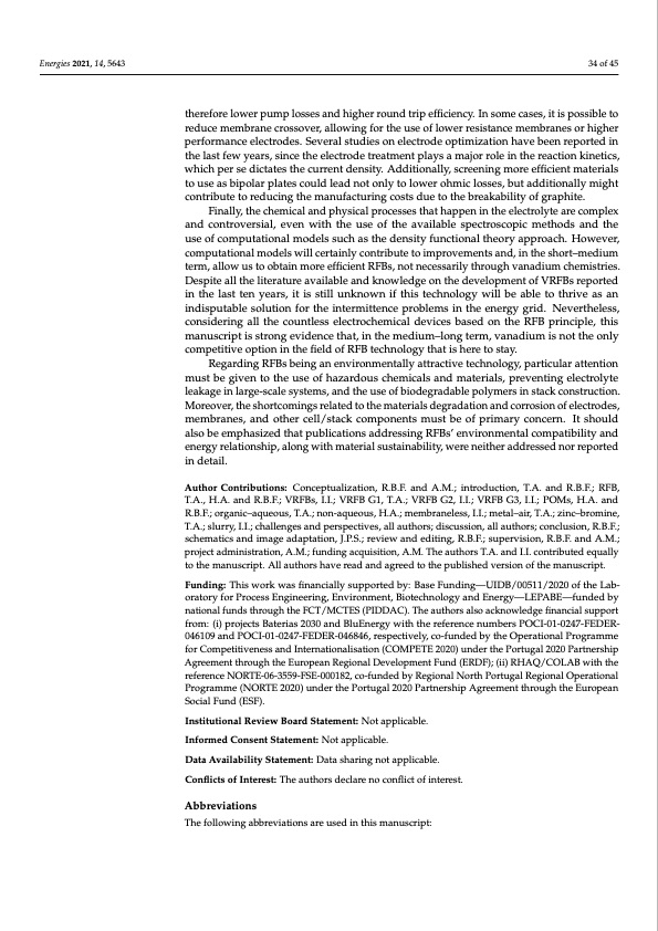 pnnl-vanadium-redox-flow-battery-stack-034