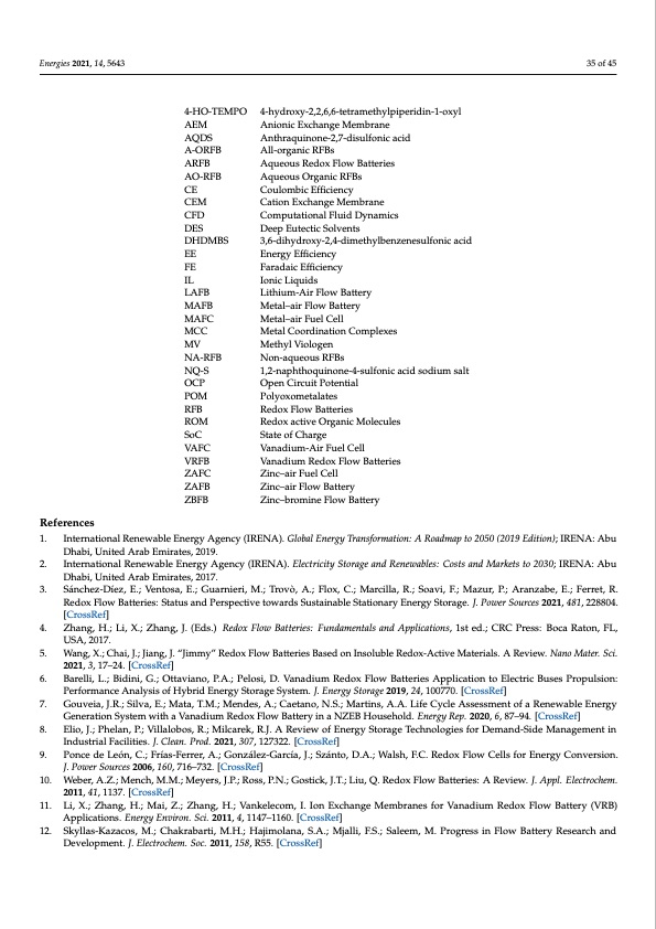 pnnl-vanadium-redox-flow-battery-stack-035