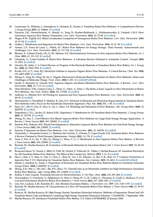 pnnl-vanadium-redox-flow-battery-stack-037